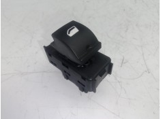 Recambio de mando elevalunas delantero derecho para citroën ds3 1.6 16v referencia OEM IAM 966579927ZD  