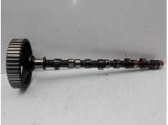 Recambio de arbol de levas para mitsubishi pajero 2.3 turbodiesel referencia OEM IAM   