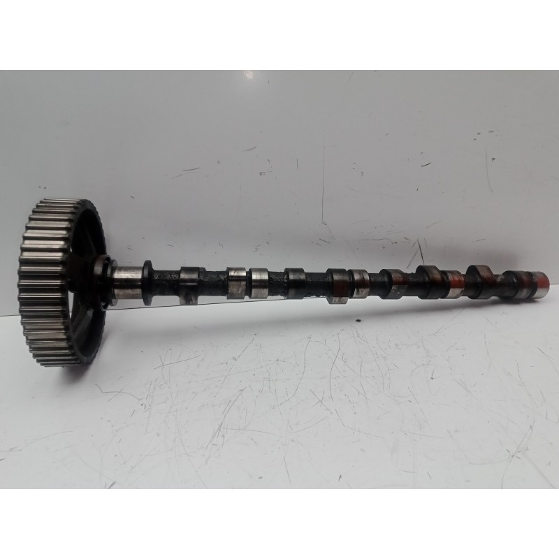 Recambio de arbol de levas para mitsubishi pajero 2.3 turbodiesel referencia OEM IAM   