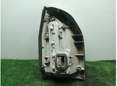 Recambio de piloto trasero derecho para opel zafira a 2.0 dti referencia OEM IAM SINREFERENCIA 99-05 BLANCO 2