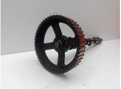 Recambio de arbol de levas para mitsubishi pajero 2.3 turbodiesel referencia OEM IAM    2