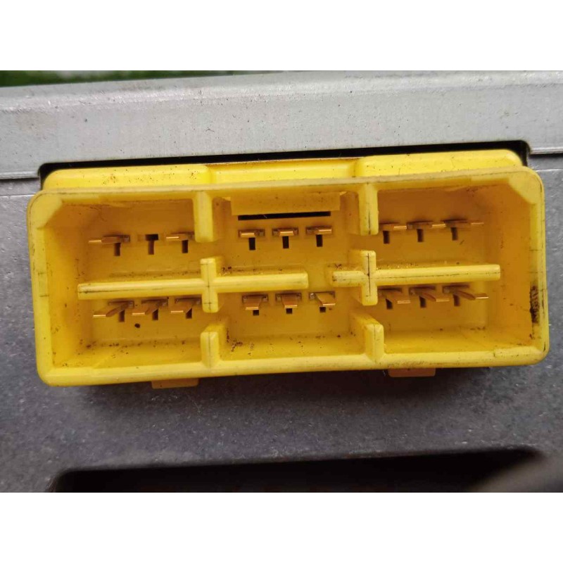 Recambio de modulo electronico para honda logo (ga3) 1.3 cat referencia OEM IAM 77960S50N71  