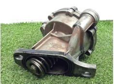 Recambio de depresor freno / bomba vacio para volvo s70 berlina 2.5 turbodiesel referencia OEM IAM 074145100-97T015 PIERBURG 