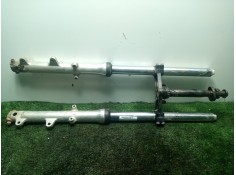 Recambio de horquilla para yamaha xj 550 / 650 / 750 referencia OEM IAM 4K02310120  