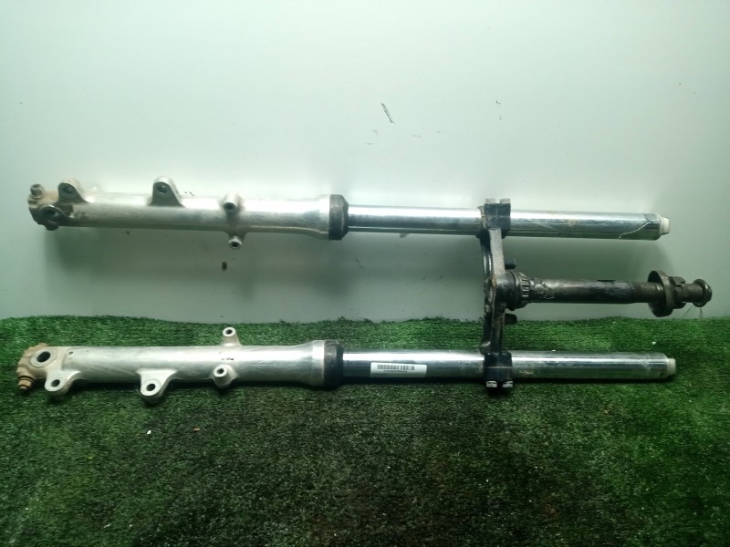 Recambio de horquilla para yamaha xj 550 / 650 / 750 referencia OEM IAM 4K02310120  