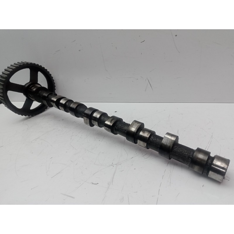 Recambio de arbol de levas para mitsubishi pajero 2.3 turbodiesel referencia OEM IAM   