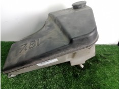 Recambio de deposito limpia para bmw x5 (e53) 3.0 turbodiesel cat referencia OEM IAM 61678252788  