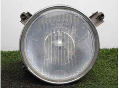 Recambio de faro izquierdo para bmw serie 5 touring (e34) 525td referencia OEM IAM  INTERIOR H-1
