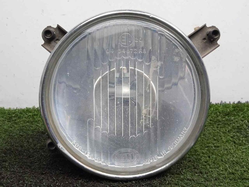 Recambio de faro izquierdo para bmw serie 5 touring (e34) 525td referencia OEM IAM  INTERIOR H-1