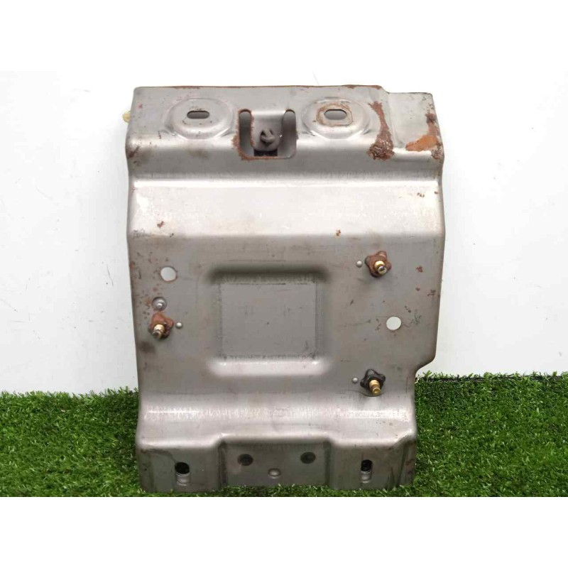 Recambio de modulo electronico para honda logo (ga3) 1.3 cat referencia OEM IAM 77960S50N71  