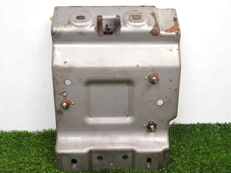 Recambio de modulo electronico para honda logo (ga3) 1.3 cat referencia OEM IAM 77960S50N71  
