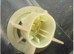Recambio de faro izquierdo para opel zafira a 2.0 dti referencia OEM IAM SINREFERENCIA ZAFIRA.A  2