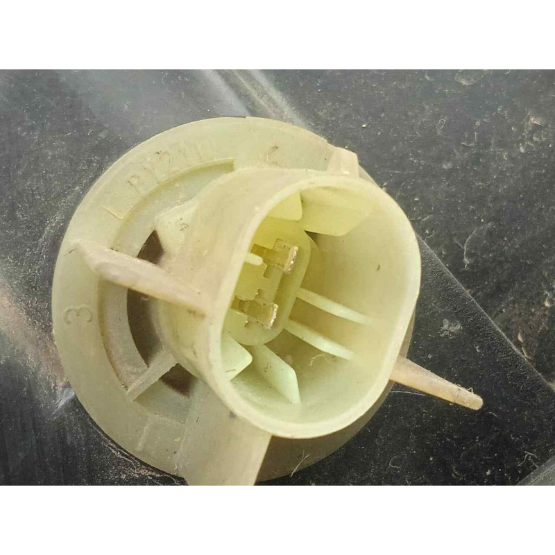 Recambio de faro izquierdo para opel zafira a 2.0 dti referencia OEM IAM SINREFERENCIA ZAFIRA.A 