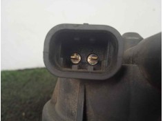 Recambio de soporte filtro gasoil para renault megane i fase 2 berlina (ba0) 1.9 dti diesel referencia OEM IAM 7700116169 PURFLU 2