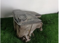 Recambio de deposito limpia para bmw x5 (e53) 3.0 turbodiesel cat referencia OEM IAM 61678252788   2