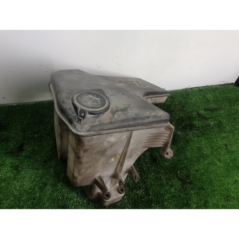 Recambio de deposito limpia para bmw x5 (e53) 3.0 turbodiesel cat referencia OEM IAM 61678252788  