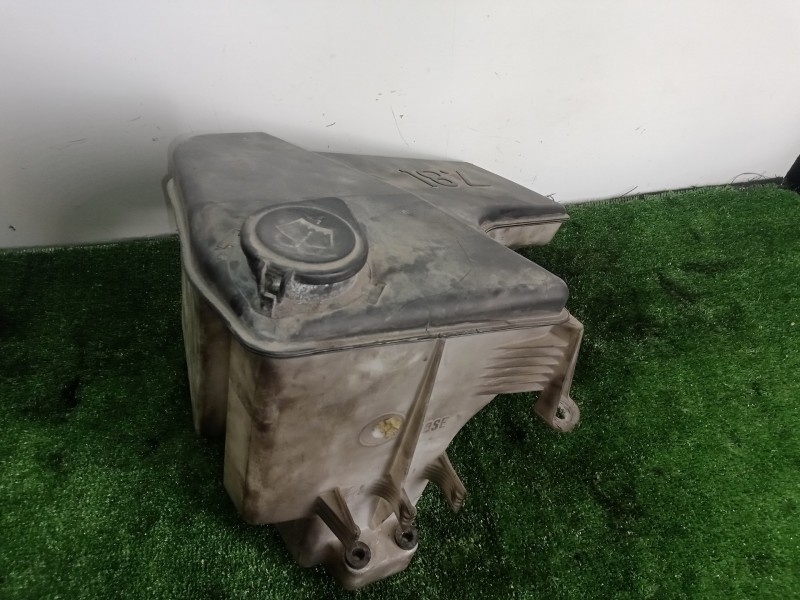 Recambio de deposito limpia para bmw x5 (e53) 3.0 turbodiesel cat referencia OEM IAM 61678252788  