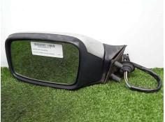 Recambio de retrovisor izquierdo para volvo s70 berlina 2.5 turbodiesel referencia OEM IAM 0117373-0117374-0117375 ELECTRICO - 5