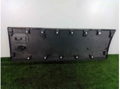 Recambio de moldura para man tge kasten (uy) 2.0 tdi referencia OEM IAM 7C0854939-7C3945061B-7C0919399A-5Q0919275B DELANTERA IZQ 2