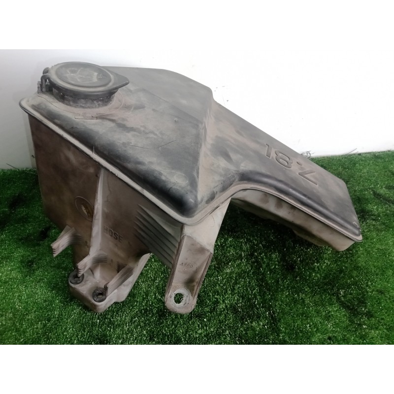 Recambio de deposito limpia para bmw x5 (e53) 3.0 turbodiesel cat referencia OEM IAM 61678252788  