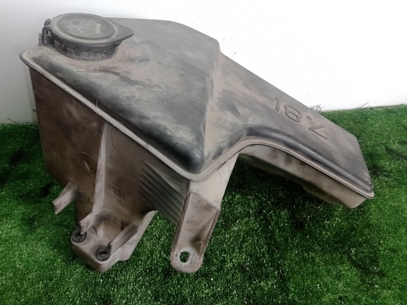 Recambio de deposito limpia para bmw x5 (e53) 3.0 turbodiesel cat referencia OEM IAM 61678252788  