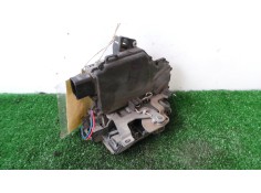 Recambio de cerradura puerta delantera izquierda para volkswagen golf iv berlina (1j1) 1.9 tdi referencia OEM IAM  8.PINES CONEC