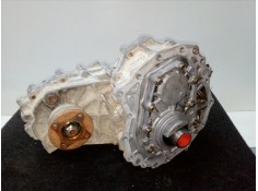 Recambio de caja transfer para nissan pick-up (d22) 2.5 turbodiesel referencia OEM IAM SINREFERENCIA  