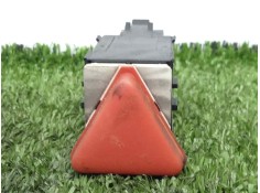 Recambio de warning para skoda fabia (6y2/6y3) 1.4 referencia OEM IAM 6Y0953235 4.PINES 