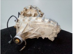 Recambio de caja transfer para nissan pick-up (d22) 2.5 turbodiesel referencia OEM IAM SINREFERENCIA   2