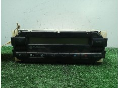 Recambio de mando climatizador para volkswagen passat berlina (3b2) referencia OEM IAM 3B1907044A 174527 5HB00761702