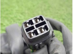 Recambio de instalacion electrica para yamaha fjr 1300 referencia OEM IAM 1MC8250900   2