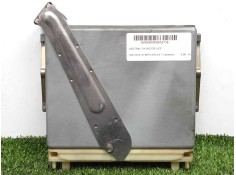 Recambio de centralita motor uce para volvo s70 berlina 2.5 turbodiesel referencia OEM IAM 0281001592-17390899  BOSCH