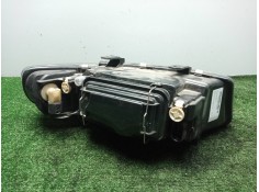 Recambio de faro izquierdo para seat toledo (1m2) 1.9 tdi referencia OEM IAM    2