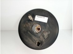 Recambio de servofreno para mazda 2 lim. (de) 1.3 16v cat referencia OEM IAM 0204023723-DF7143800  BOSCH