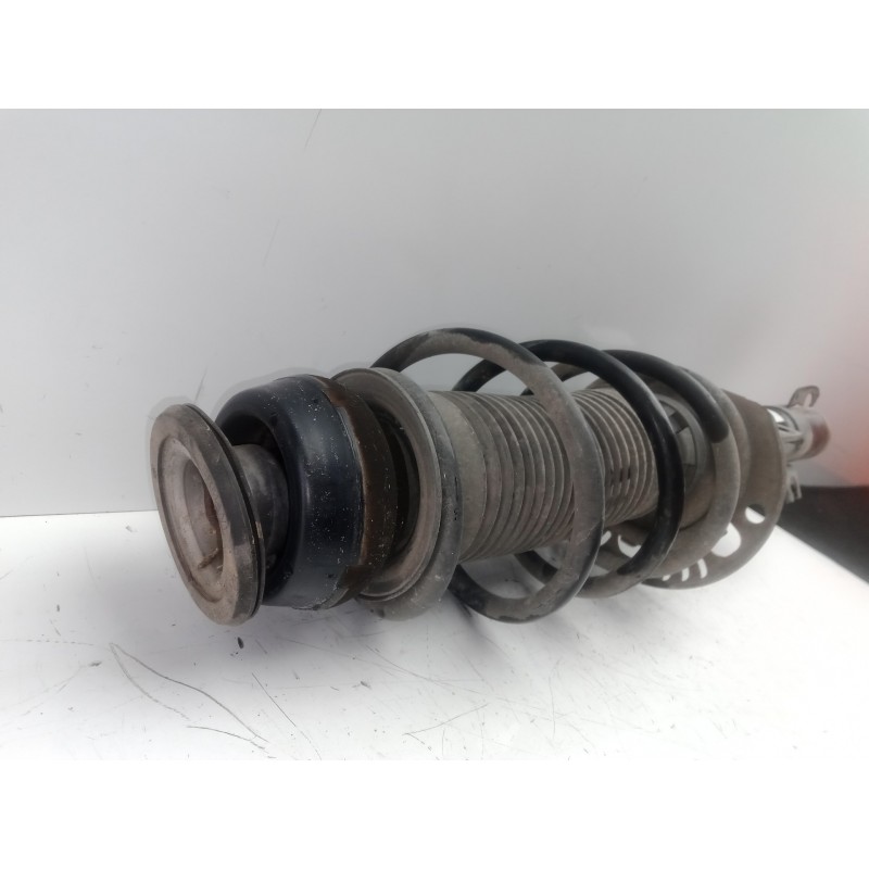 Recambio de amortiguador delantero derecho para seat ibiza (6p1) 1.2 tsi referencia OEM IAM 6R0413031C  