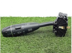 Recambio de mando luces para mercedes-benz clase m (w164) 3.0 cdi cat referencia OEM IAM A2215403345  