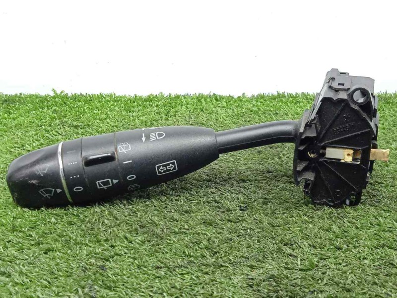 Recambio de mando luces para mercedes-benz clase m (w164) 3.0 cdi cat referencia OEM IAM A2215403345  