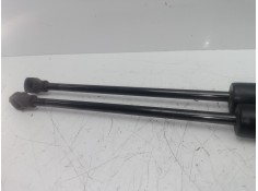 Recambio de amortiguadores maletero / porton para citroën ds3 1.6 16v referencia OEM IAM 9687550980   2