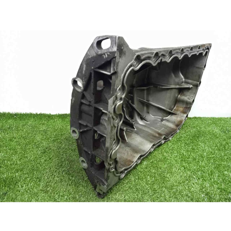 Recambio de carter para renault scenic (ja..) 1.9 dci diesel cat referencia OEM IAM 106903 ALUMINIO 