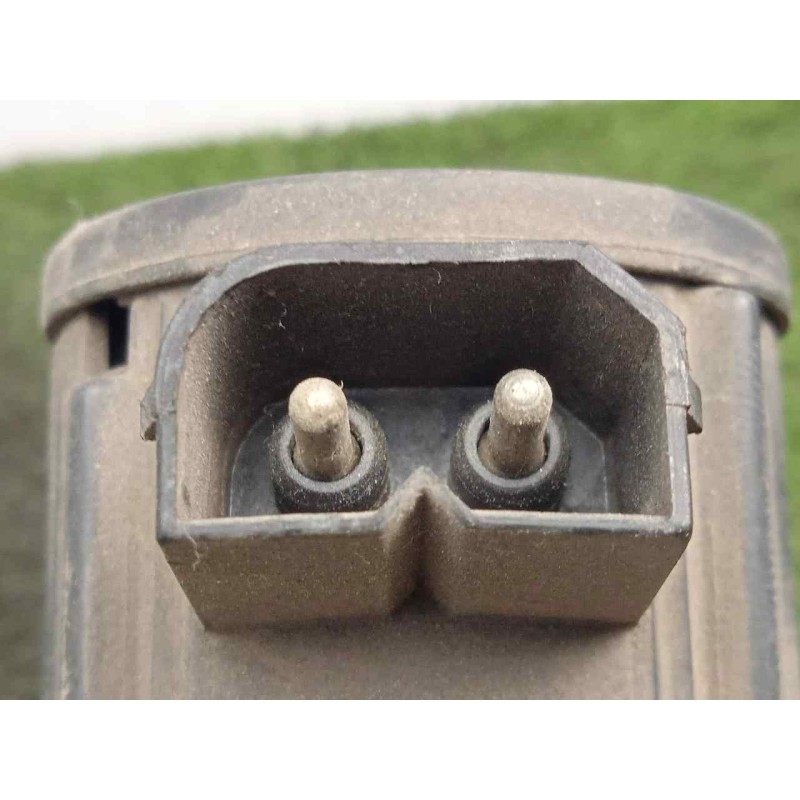 Recambio de faro izquierdo para bmw serie 5 touring (e34) 525td referencia OEM IAM  INTERIOR H-1