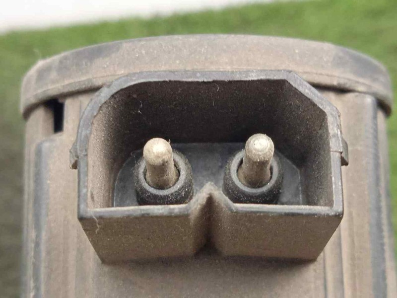 Recambio de faro izquierdo para bmw serie 5 touring (e34) 525td referencia OEM IAM  INTERIOR H-1