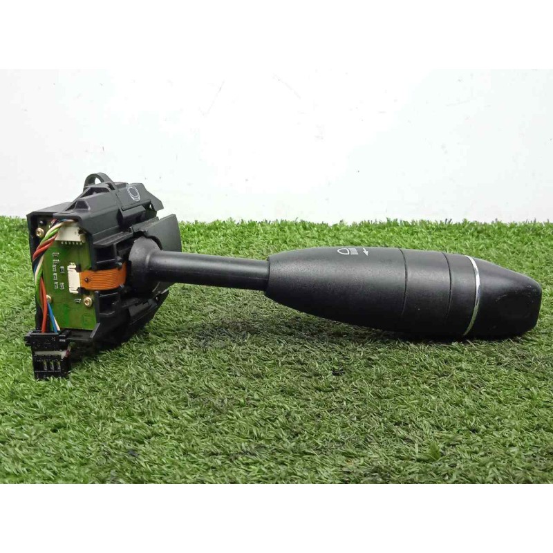 Recambio de mando luces para mercedes-benz clase m (w164) 3.0 cdi cat referencia OEM IAM A2215403345  