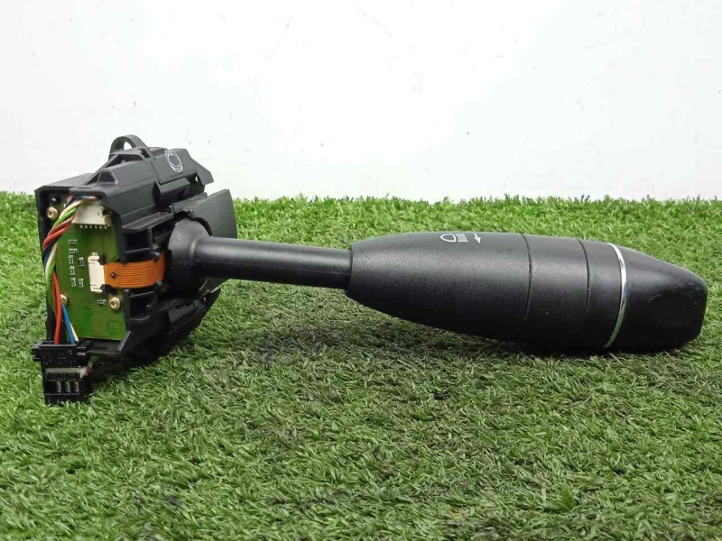 Recambio de mando luces para mercedes-benz clase m (w164) 3.0 cdi cat referencia OEM IAM A2215403345  