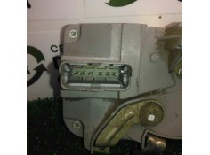 Recambio de cerradura puerta delantera derecha para peugeot 406 berlina (s1/s2) 1.8 cat referencia OEM IAM  2.SERIE - CONECTOR.O 2