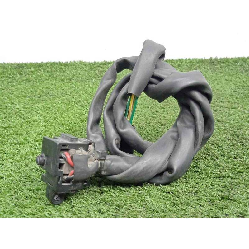 Recambio de instalacion electrica para yamaha fjr 1300 referencia OEM IAM 1MC8250900  