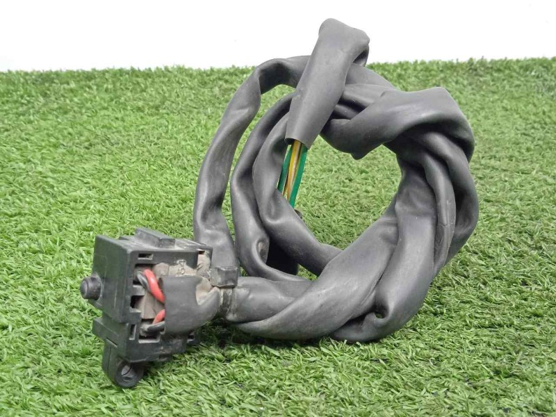 Recambio de instalacion electrica para yamaha fjr 1300 referencia OEM IAM 1MC8250900  