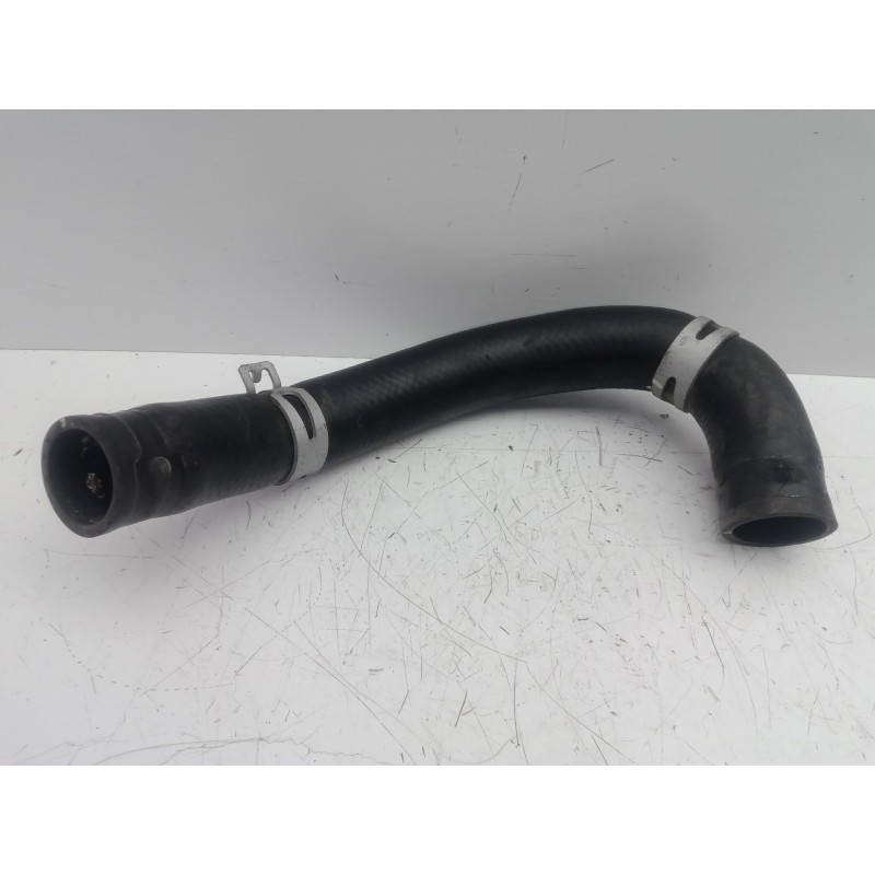 Recambio de tubo para kia rio 1.2 cat referencia OEM IAM 254111W900  