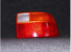 Recambio de piloto trasero derecho para opel astra f berlina 1.6 16v referencia OEM IAM  ASTRA.F - 1.SERIE 3.PUERTAS - 5.PUERTAS
