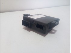 Recambio de modulo electronico para audi a5 coupe (8t) 2.0 tdi referencia OEM IAM 8R0907468N-8R0907468C  