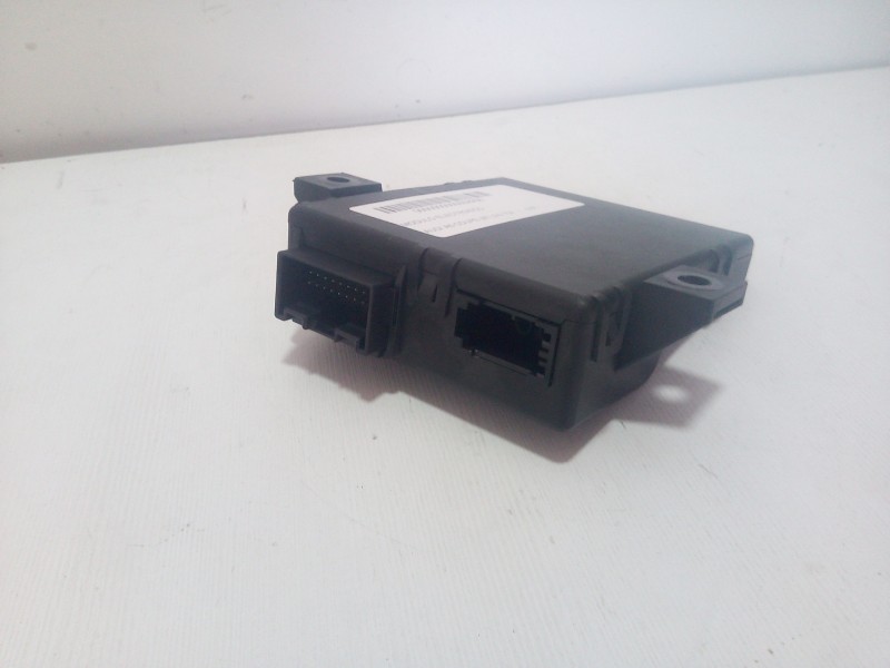 Recambio de modulo electronico para audi a5 coupe (8t) 2.0 tdi referencia OEM IAM 8R0907468N-8R0907468C  